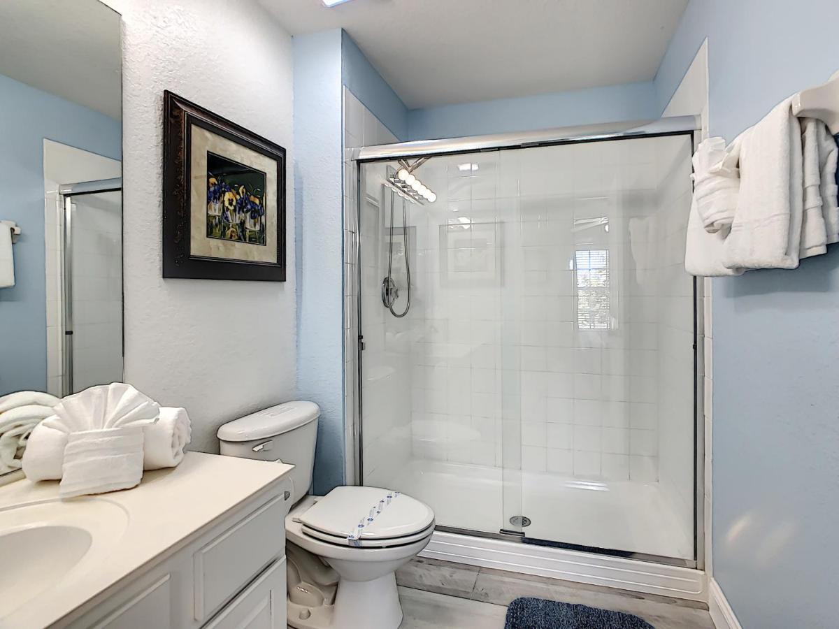 אורלנדו Windsor Hill Dream Villas מראה חיצוני תמונה