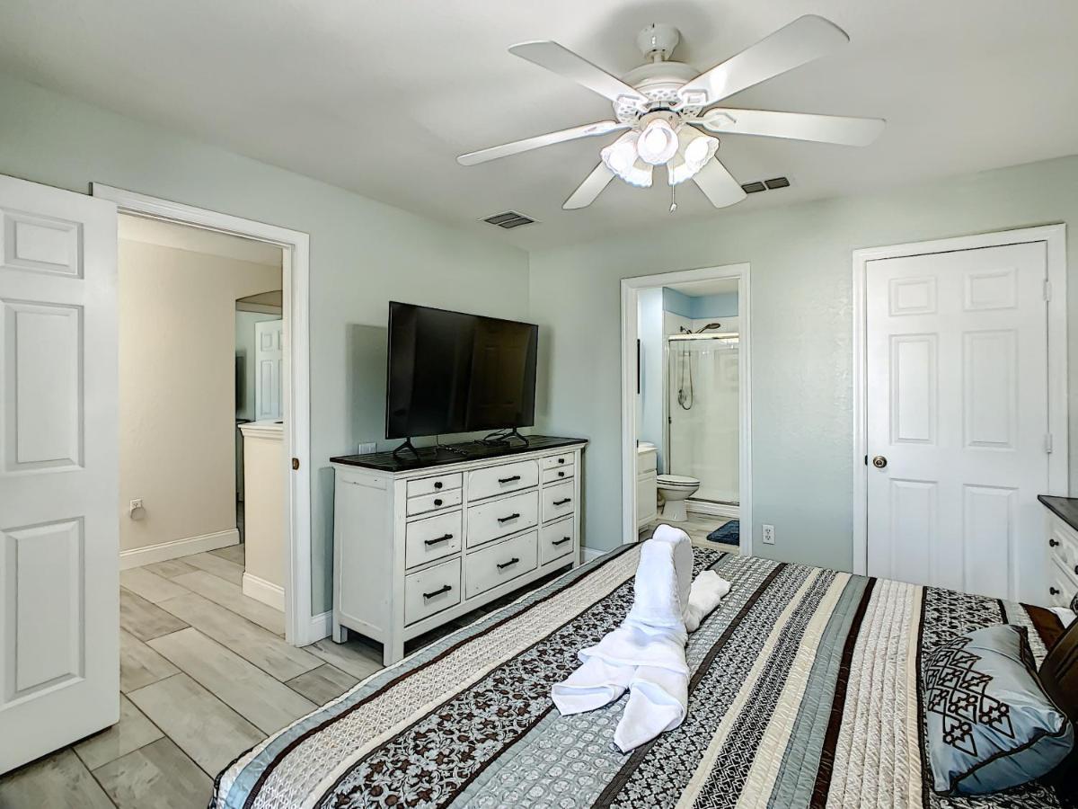 אורלנדו Windsor Hill Dream Villas מראה חיצוני תמונה