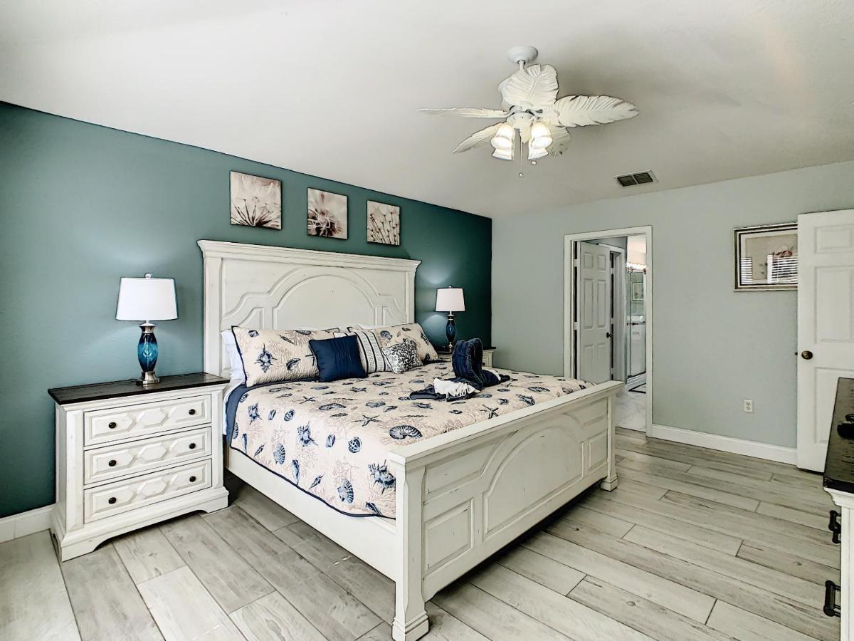 אורלנדו Windsor Hill Dream Villas מראה חיצוני תמונה