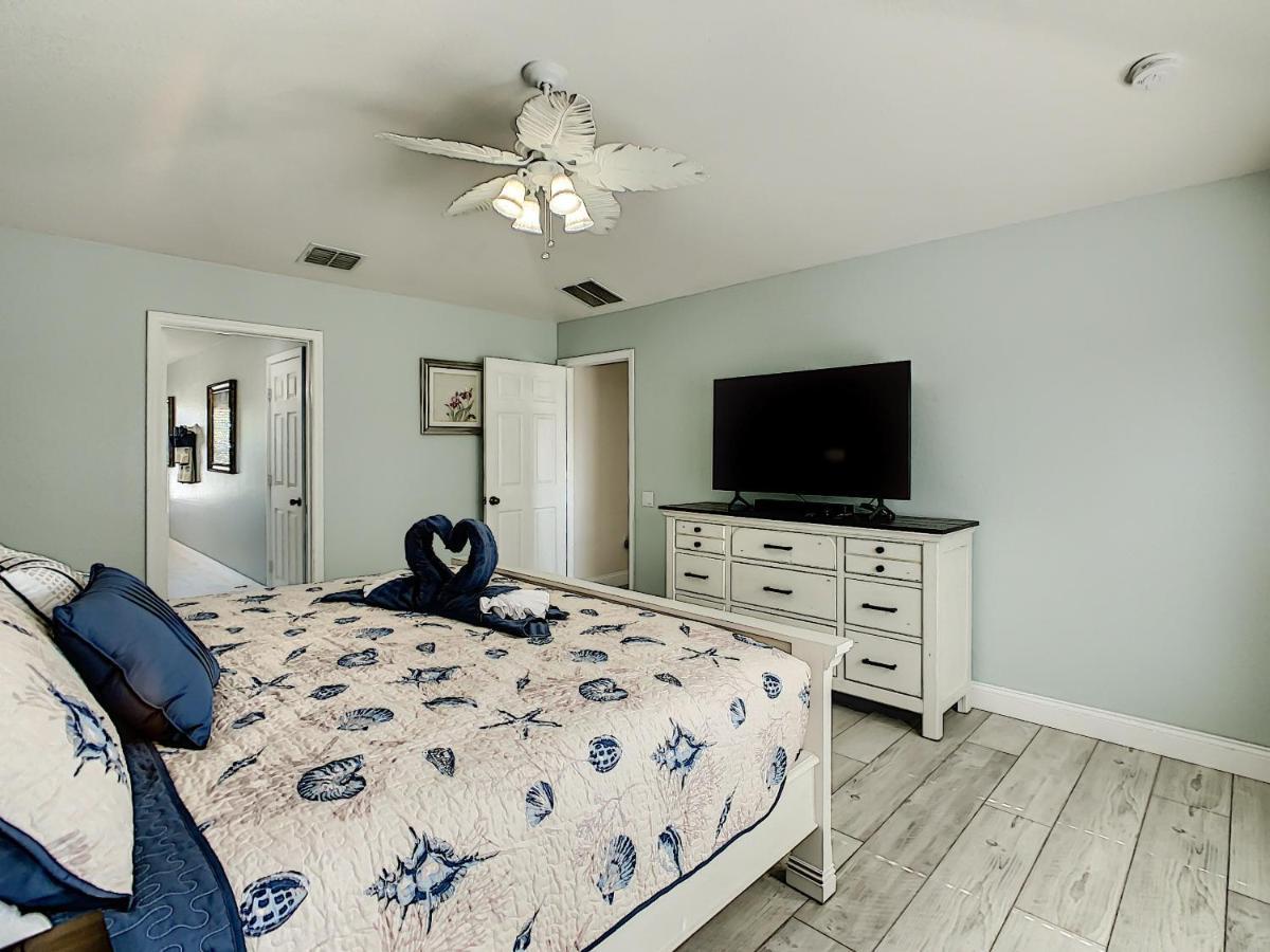 אורלנדו Windsor Hill Dream Villas מראה חיצוני תמונה