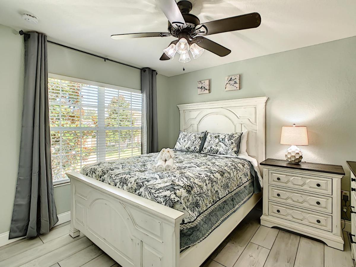 אורלנדו Windsor Hill Dream Villas מראה חיצוני תמונה