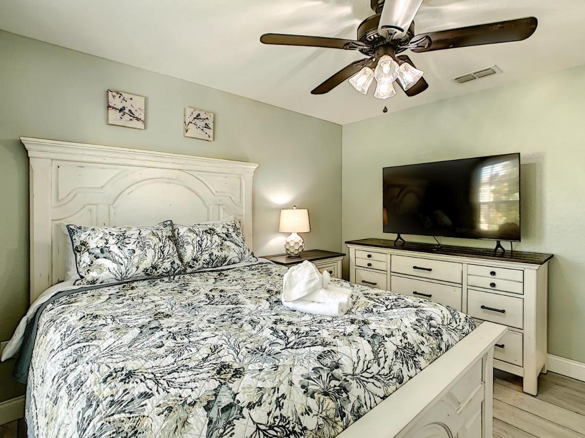 אורלנדו Windsor Hill Dream Villas מראה חיצוני תמונה