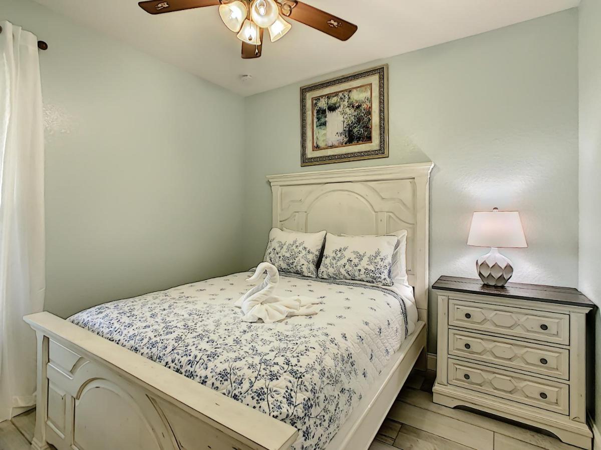 אורלנדו Windsor Hill Dream Villas מראה חיצוני תמונה